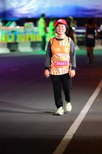 BIB: 
                            <button type="button" onclick="openModal(23313186)" class="btn btn-primary btn-sm float-right btn-popup" data-toggle="modal" data-target=".modal-high-quality">
                        <i class="fas fa-shopping-cart"></i> Add to Cart
                    </button>
                                            <button type="button" onclick="isThisMe(23313186, true)" class="btn btn-success btn-sm float-right btn-popup btn-isme hidden" data-toggle="tooltip" data-placement="bottom" title="นี่คือรูปของคุณใช่ไหม คลิกที่นี่เพื่อเอาเข้าอัลบั้ม">
                        <i class="fas fa-plus"></i> Add to album
                    </button>
                    <button type="button" onclick="isThisMe(23313186, false)" class="btn btn-warning btn-sm float-right btn-popup btn-isnotme hidden">
                        <i class="fas fa-ban"></i> Remove from album
                    </button>